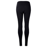 Calzamaglia donna Endura SingleTrack - Nero - A