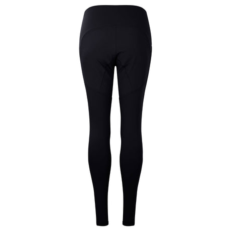 Calzamaglia donna Endura SingleTrack - Nero - A
