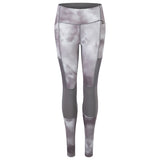 Calzamaglia donna Endura SingleTrack - Grigio - F
