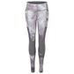 Calzamaglia donna Endura SingleTrack - Grigio