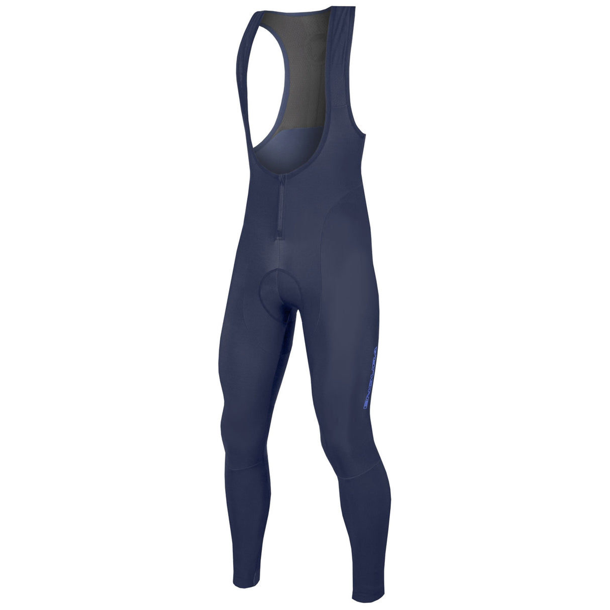 Calzamaglia Endura FS260-Pro Thermo 2 - Blu - H