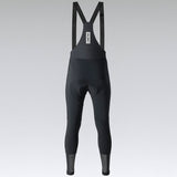 Calzamaglia Gobik Limited 7.0 - Nero - D