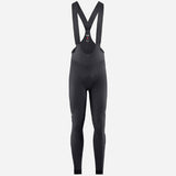 Calzamaglia Pedaled Element - Nero - P