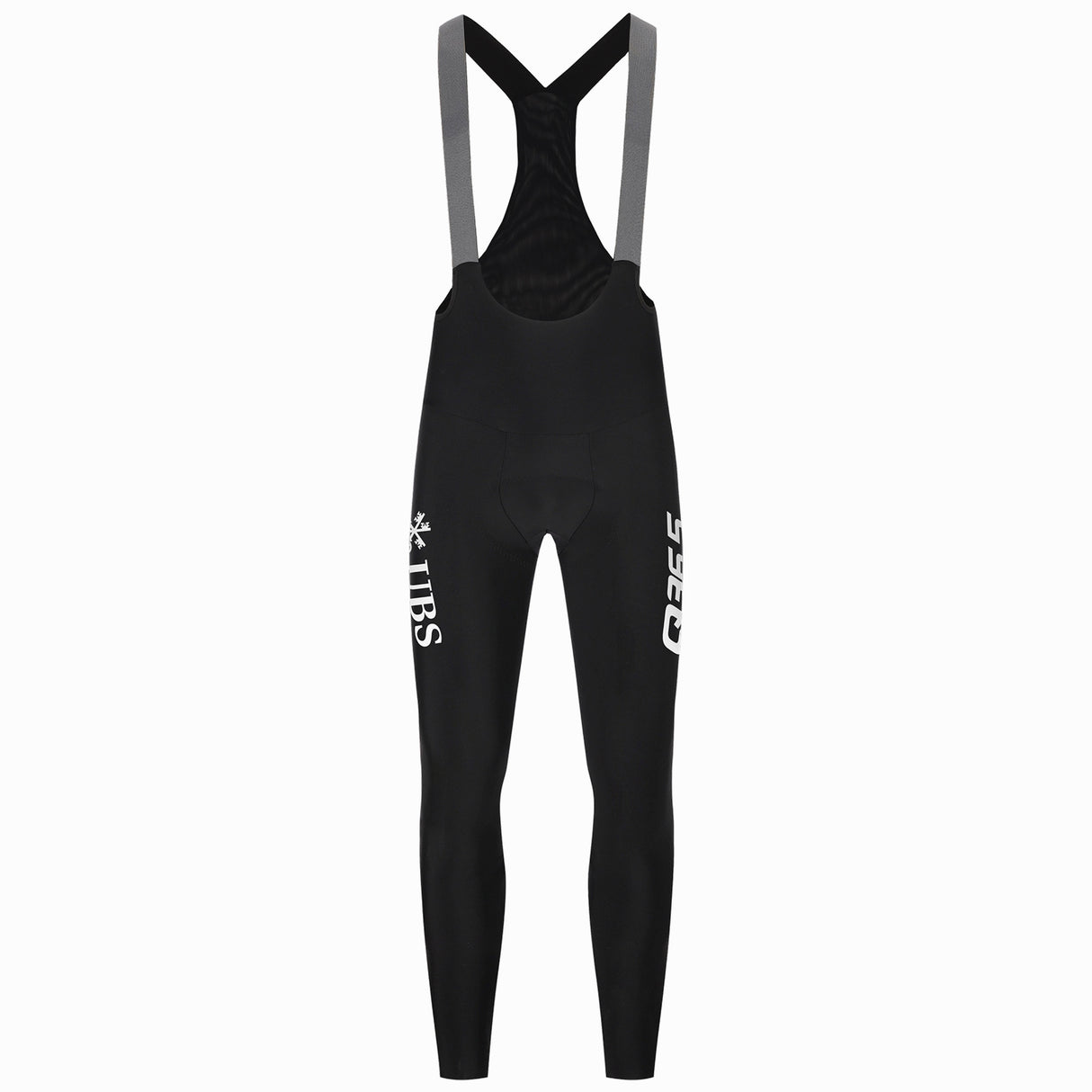 Pinarello-Q36.5 Pro Cycling Team 2026 Gregarius lange tragerhose