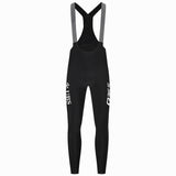 Pinarello-Q36.5 Pro Cycling Team 2026 Gregarius lange tragerhose