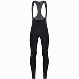 Calzamaglia Poc Cadence Thermal Lite - Nero