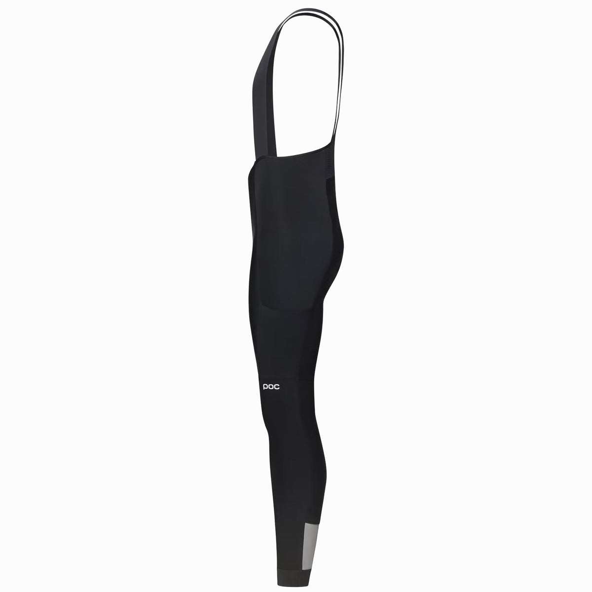 Calzamaglia Poc Cadence Thermal Lite - Nero