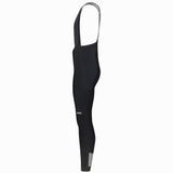 Calzamaglia Poc Cadence Thermal Lite - Nero