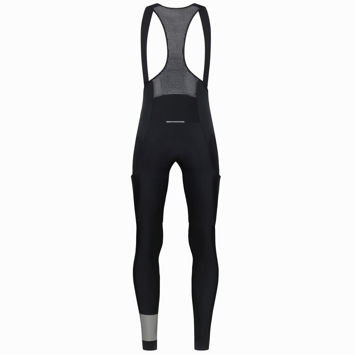 Calzamaglia Poc Cadence Thermal Lite - Nero
