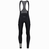 Calzamaglia Poc Cadence Thermal Lite - Nero