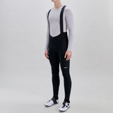 Calzamaglia Poc Cadence Thermal Lite - Nero
