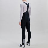 Calzamaglia Poc Cadence Thermal Lite - Nero
