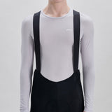 Calzamaglia Poc Cadence Thermal Lite - Nero