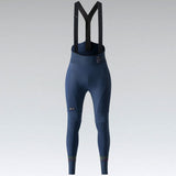 Calzamaglia donna Gobik Absolute 7.0 - Blu - L