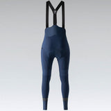 Calzamaglia donna Gobik Absolute 7.0 - Blu - M