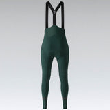 Calzamaglia donna Gobik Absolute 7.0 - Verde scuro - O