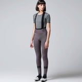 Calzamaglia donna Gobik Absolute 7.0 - Viola - E