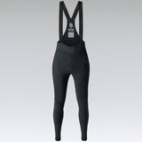 Calzamaglia donna Gobik Limited 7.0 - Nero - H