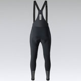 Calzamaglia donna Gobik Limited 7.0 - Nero - I