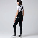Calzamaglia donna Gobik Limited 7.0 - Nero - M