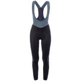 Calzamaglia donna Q36.5 Winter - Nero - C