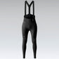 Calzamaglia donna Gobik Absolute 7.0 - Nero - P
