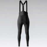 Calzamaglia donna Gobik Absolute 7.0 - Nero - Q