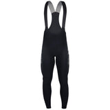 Calzamaglia Q36.5 Grid Skin - Nero - I