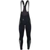 Calzamaglia Q36.5 Grid Skin - Nero - L