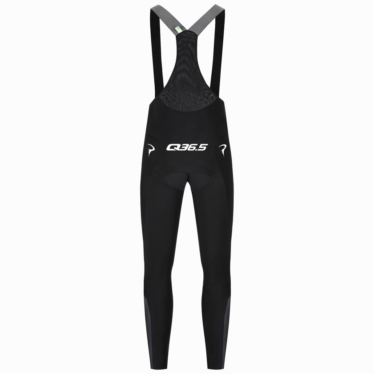 Pinarello-Q36.5 Pro Cycling Team 2026 Gregarius lange tragerhose