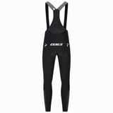 Pinarello-Q36.5 Pro Cycling Team 2026 Gregarius lange tragerhose
