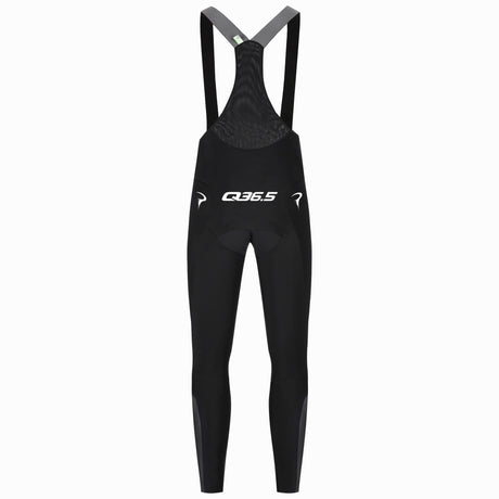 Pinarello-Q36.5 Pro Cycling Team 2026 Gregarius bib tight