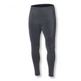 Calzamaglia Biotex Calore - Grigio - A