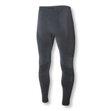 Calzamaglia Biotex Calore - Grigio - B