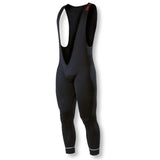 Calzamaglia Biotex Ingamba - Nero - L