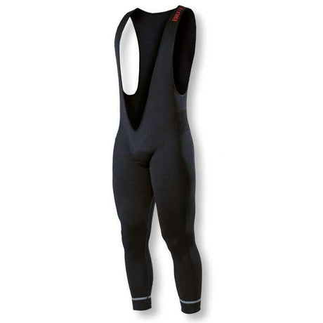 Calzamaglia Biotex Ingamba - Nero - L