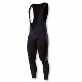 Calzamaglia Biotex WIN - Nero - D