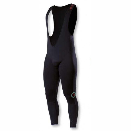 Calzamaglia Biotex WIN - Nero - D