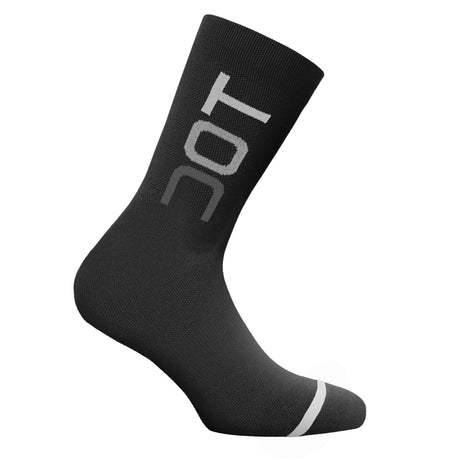 Calze Dotout Duo - Nero - M