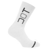 Calze Dotout Duo - Bianco - B