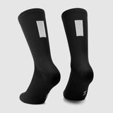 Calze Assos Ego I - Nero - N