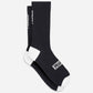 Calze Pedaled Element Primaloft - Nero - M