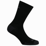 Chaussettes Rapha Classic - Noir
