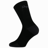 Chaussettes Rapha Classic - Noir