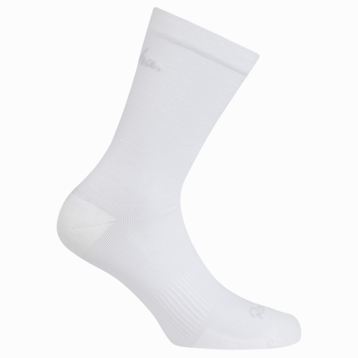Calze Rapha Classic - Bianco