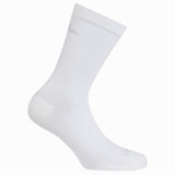 Calze Rapha Classic - Bianco