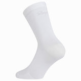 Calze Rapha Classic - Bianco