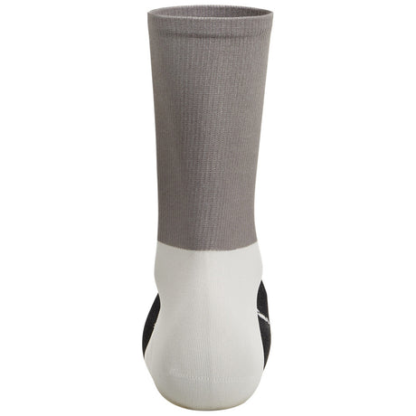 Calze Santini Bengal - Grigio - P