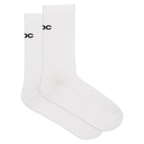 Calze Poc Motion MTB Long - Bianco - M
