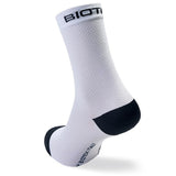 Calze Biotex Aria - Bianco - I